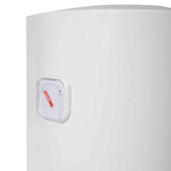 Купить кондиционер Водонагреватель электрический накопительный ROYAL THERMO, HEATRONIC SLIM DRYHEART, RWH 30 Heatronic Slim DryHeat
