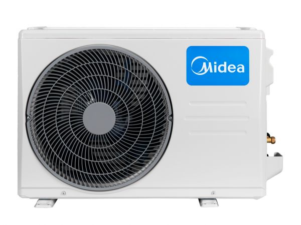 Купить кондиционер Сплит-система MIDEA, PARAMOUNT Inverter, MSAG1-07N8C2S-I / MSAG1-07N8C2S-O