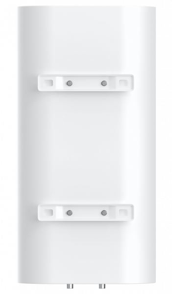 Купить кондиционер Водонагреватель электрический накопительный PHILIPS, ULTRAHEAT DIGITAL, AWH1616/51(50YB)
