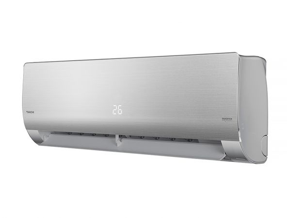 Купить кондиционер Сплит-система DAICHI, UNIQUE Inverter, UNI25AVQS1R / UNI25FVS1R