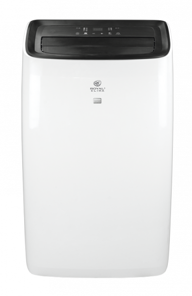 Купить кондиционер Мобильный кондиционер ROYAL CLIMA, LARGO PRO, RM-LP50CN-E