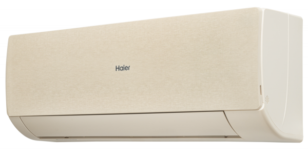 Купить кондиционер Сплит-система HAIER, STELLAR HP −20 Inverter 2025, AS25SHP1HRA-C / 1U25SHP1FRA