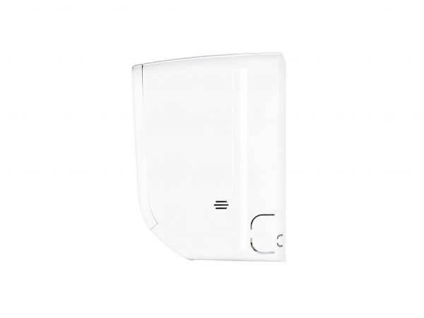 Купить кондиционер Сплит-система DAICHI, ICE 2 Inverter, ICE25AVQS1R-2 / ICE25FVS1R-2