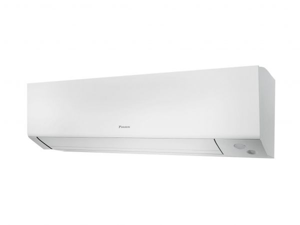 Купить кондиционер Внутренний настенный блок мульти-сплит системы DAIKIN, PERFERA (FTXM-A), FTXM25A