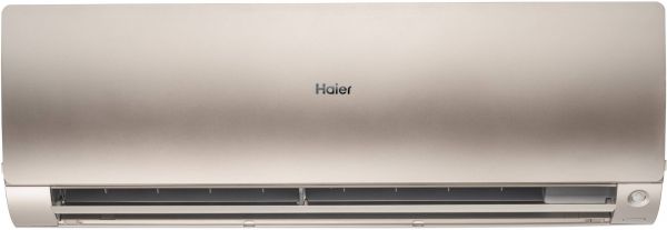 Купить кондиционер Сплит-система HAIER, FLEXIS Super Match, AS50S2SF3FA-G / 1U50S2SJ3FA