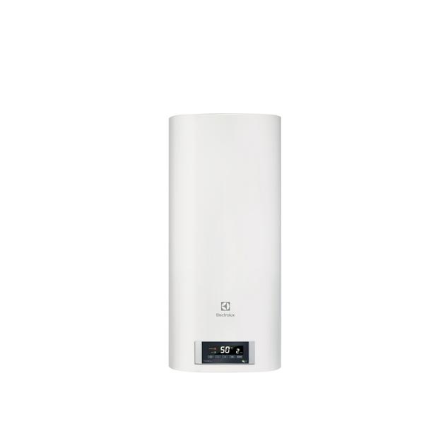 Купить кондиционер Водонагреватель электрический накопительный ELECTROLUX, FORMAX DL, EWH 50 Formax DL
