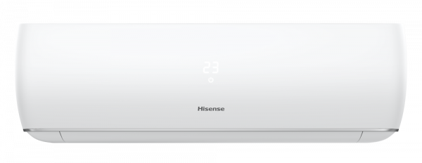 Купить кондиционер Сплит-система HISENSE, EXPERT PRO DC Inverter 2025 WI-FI, AS-13UW4RYDTV03G / AS-13UW4RYDTV03W