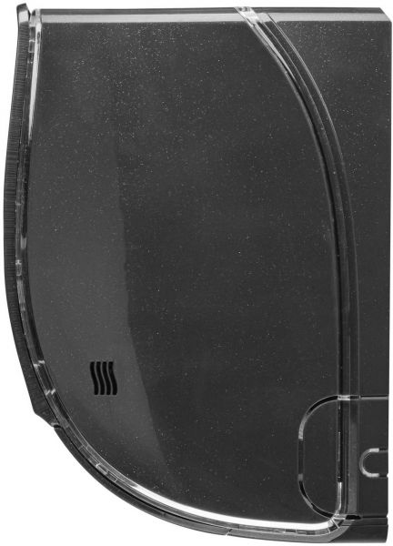 Купить кондиционер Сплит-система HAIER, FLEXIS (on/off), HSU-18HFF103/R3-B / HSU-18HUF103/R3