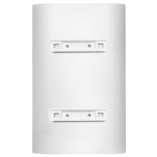 Купить кондиционер Водонагреватель электрический накопительный ROYAL THERMO, AQUA INOX Inverter, RWH 50 Aqua Inox Inverter