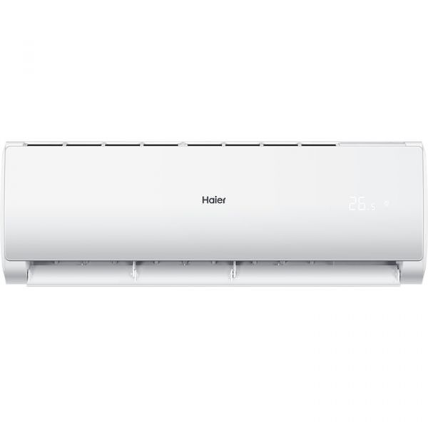 Купить кондиционер Сплит-система HAIER, TUNDRA (on/off), HSU-18HTT03/R3 / HSU-18HTT03/R3