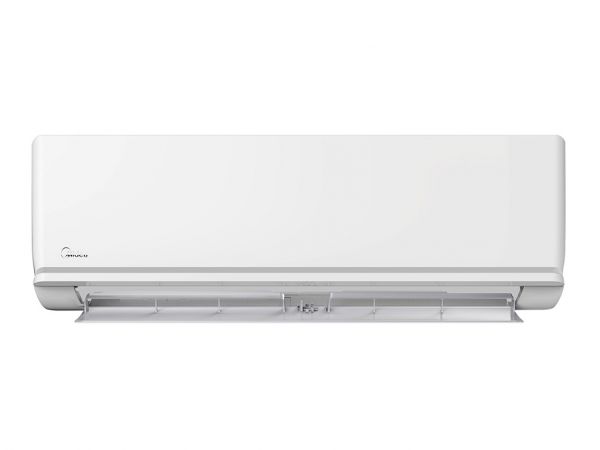 Купить кондиционер Внутренний настенный блок мульти-сплит системы MIDEA, UNLIMITED Inverter MULTI, MMAG2-09N8D0-I
