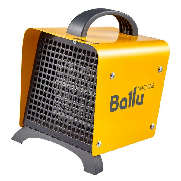 Купить кондиционер Тепловая пушка электрическая BALLU, BKS, BKS-3