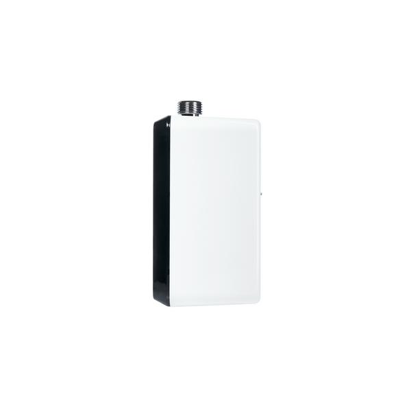 Купить кондиционер Водонагреватель электрический проточный ELECTROLUX, AQUATRONIC DIGITAL PRO, NPX 8 AQUATRONIC DIGITAL PRO