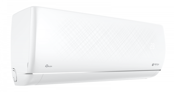 Купить кондиционер Сплит-система ROYAL CLIMA, RENAISSANCE 2025 WI-FI (on/off), RC-RND35HN/IN / RC-RND35HN/OUT