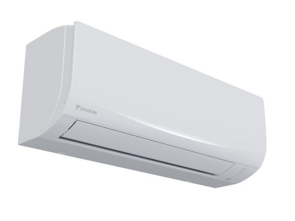 Купить кондиционер Сплит-система DAIKIN, SENSIRA (FTXF-F) Inverter, FTXF50F / RXF50F