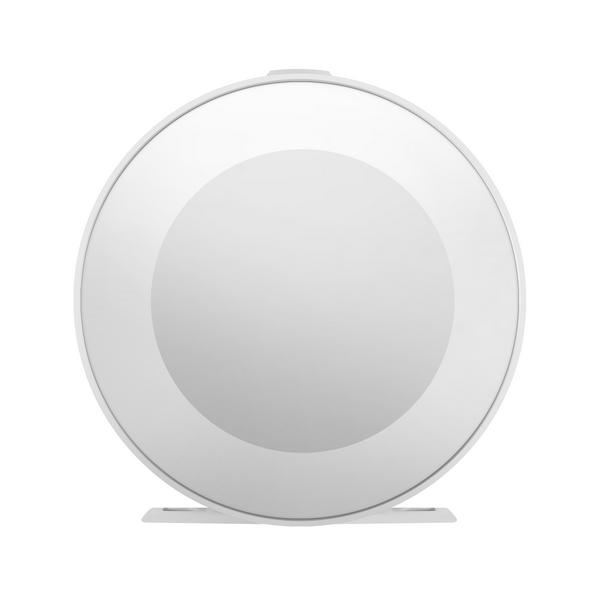 Купить кондиционер Водонагреватель электрический накопительный ELECTROLUX, AXIOMATIC, EWH 125 AXIOmatic