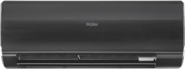 Купить кондиционер Сплит-система HAIER, FLEXIS (on/off), HSU-18HFF103/R3-B / HSU-18HUF103/R3