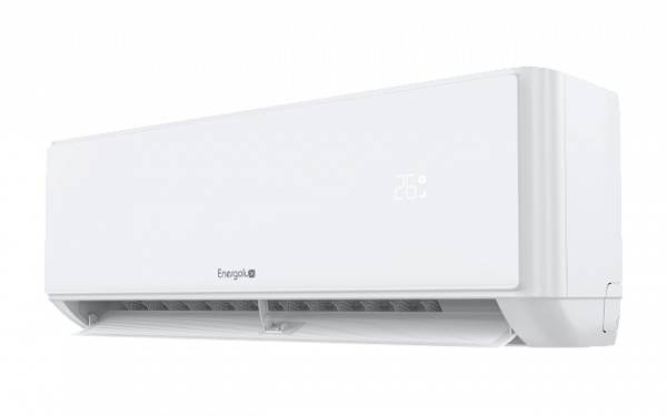 Купить кондиционер Сплит-система ENERGOLUX, MURREN WHITE (on/off), SAS09MR1-A / SAU09MR1-A