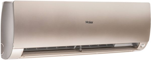 Купить кондиционер Внутренний настенный блок мульти-сплит системы HAIER, JADE SUPER MATCH 2025, AS25S2SJ3FA-G