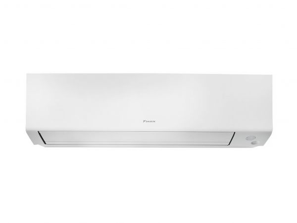 Купить кондиционер Внутренний настенный блок мульти-сплит системы DAIKIN, PERFERA (FTXM-A), FTXM25A