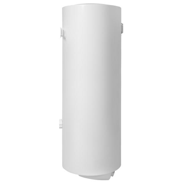 Купить кондиционер Водонагреватель электрический накопительный ROYAL THERMO, HEATRONIC SLIM DRYHEART, RWH 80 Heatronic Slim DryHeat