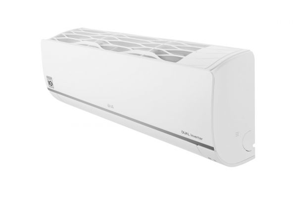 Купить кондиционер Сплит-система LG, MEGA SMART Inverter, P18TT.NSK IN / P18TT.U12A OUT