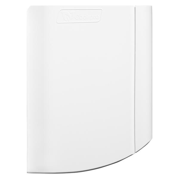 Купить кондиционер Сплит-система SHUFT, SOTURAI DC Inverter, SFTHI/in-12HN8 / SFTHI/out-12HN8