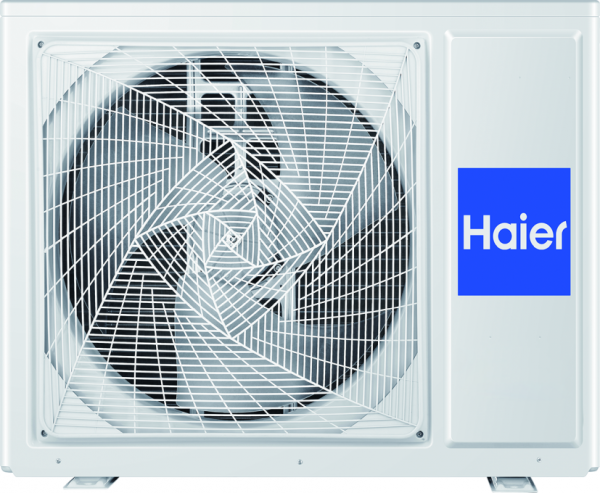 Купить кондиционер Наружный блок мульти-сплит системы HAIER, SUPER MATCH Inverter, 2U50S2SM2FA