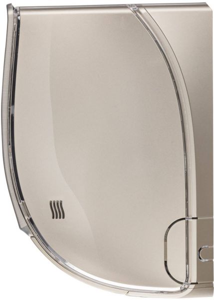 Купить кондиционер Сплит-система HAIER, FLEXIS (on/off), HSU-12HFF103/R3-G / HSU-12HUF103/R3 (-40C)