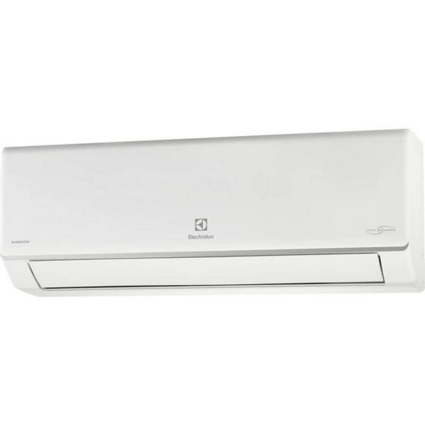 Купить кондиционер Сплит-система ELECTROLUX, AVALANCHE SUPER DC Inverter, EACS/I-09HAV/N8_22Y/in / EACS/I-09HAV/N8_22Y/out