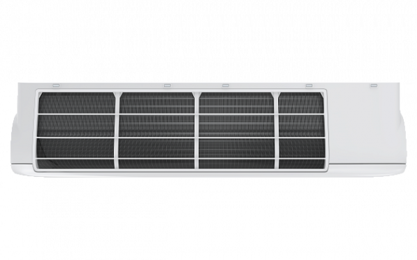Купить кондиционер Сплит-система ENERGOLUX, ZURICH 5 Inverter, SAS07Z5-AI / SAU07Z5-AI
