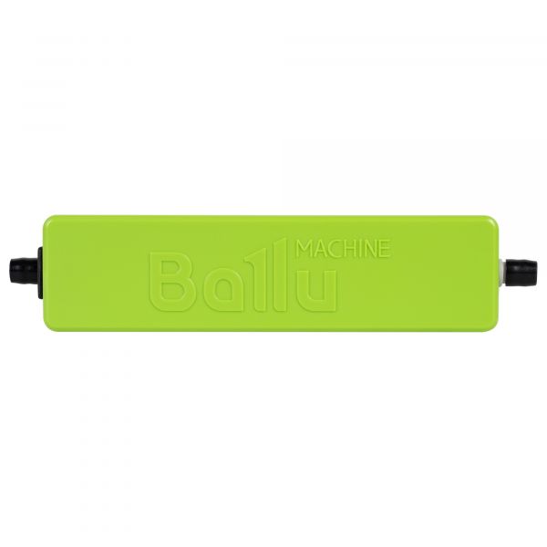 Купить кондиционер Помпа проточная (насос дренажный) Ballu, Machine DС Pump (18 л/ч)