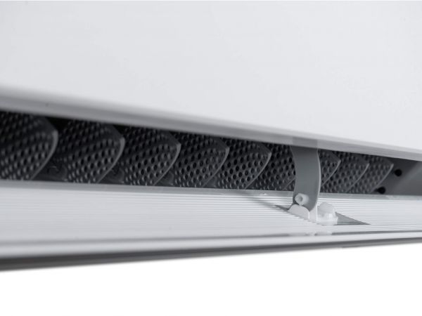 Купить кондиционер Сплит-система DAICHI, AIR 2 Inverter, AIR25AVQS1R-2 / AIR25FVS1R-2