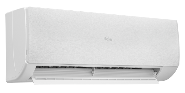 Купить кондиционер Сплит-система HAIER, STELLAR HP −20 Inverter 2025, AS50SHP1HRA-W / 1U50SHP1FRA