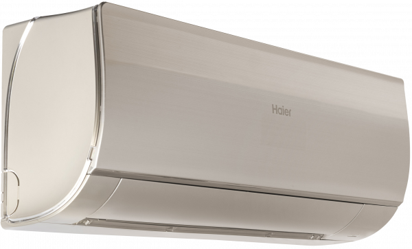 Купить кондиционер Сплит-система HAIER, FLEXIS 2025 (on/off), HSU-18HFF103/R3-G / HSU-18HUF103/R3 (-40C)