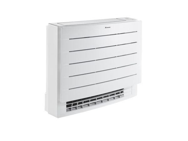 Купить кондиционер Внутренний напольный блок мульти-сплит системы DAIKIN, FVXM-A, FVXM25A