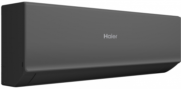 Купить кондиционер Сплит-система HAIER, QUANTUM Inverter 2025, AS20HQJ1HRA-B / 1U20HQJ1FRA