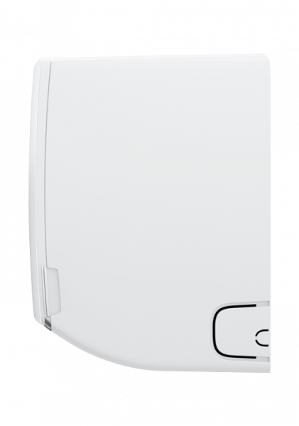 Купить кондиционер Сплит-система HISENSE, EASY CLASSIC A (on/off), AS-12HR4RYDDJ00G / AS-12HR4RYDDJ00W