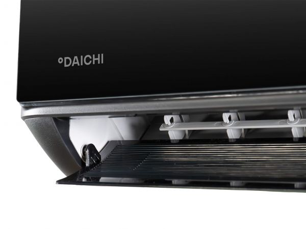 Купить кондиционер Сплит-система DAICHI, MIRACLE R32 (on/off), MIR25AVQ1R / MIR25FV1R