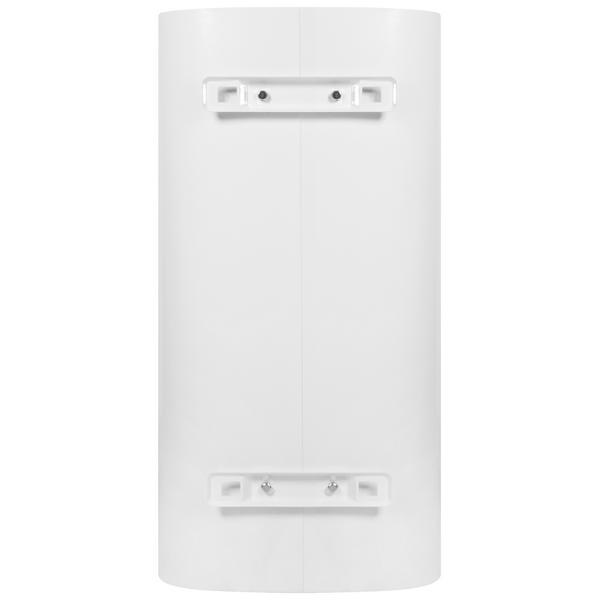 Купить кондиционер Водонагреватель электрический накопительный ROYAL THERMO, LAGOM, RWH 50 Lagom