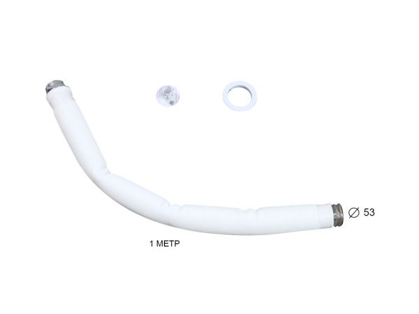 Купить кондиционер Сплит-система MIDEA, GAIA Inverter, MSCA1BU-09HRFN8 / MOX230-09HFN8-Q