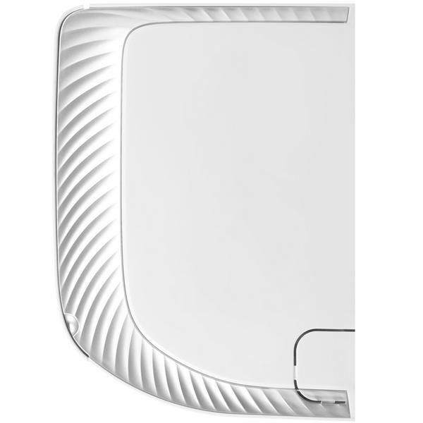 Купить кондиционер Сплит-система BALLU, IGREEN PRO (on/off), BSAG/in-09HN8 / BSAG/out-09HN8