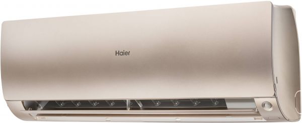 Купить кондиционер Внутренний настенный блок мульти-сплит системы HAIER, FLEXIS SUPER MATCH 2025, AS25S2SF4FA-G