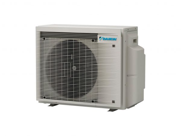 Купить кондиционер Сплит-система DAIKIN, PERFERA (FTXM-A) Inverter, FTXM50A / RXM50A8