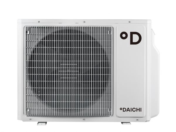 Наружный блок мульти-сплит системы DAICHI, DF-AM, DF60A3MS1R