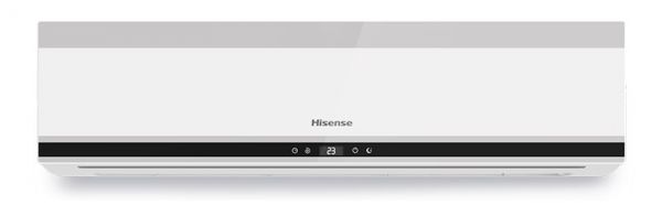 Сплит-система HISENSE, STRONG NEO PREMIUM CLASSIC A (on/off), AS-36HR4SDKVTG / AS-36HR4SDKVTW