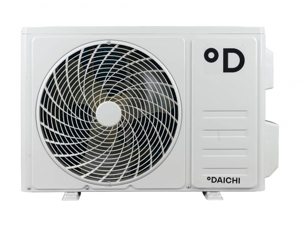 Купить кондиционер Сплит-система DAICHI, AIR 2 Inverter, AIR25AVQS1R-2 / AIR25FVS1R-2