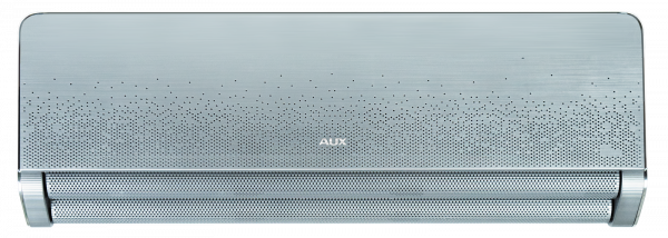 Сплит-система AUX, PREMIUM PROGRESSIVE Inverter 2025, ASW-H09A4/AF-R2DI / AS-H09A4/AF-R2DI