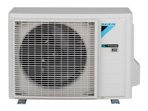 Купить кондиционер Сплит-система DAIKIN, SENSIRA (FTXF-F) Inverter, FTXF50F / RXF50F