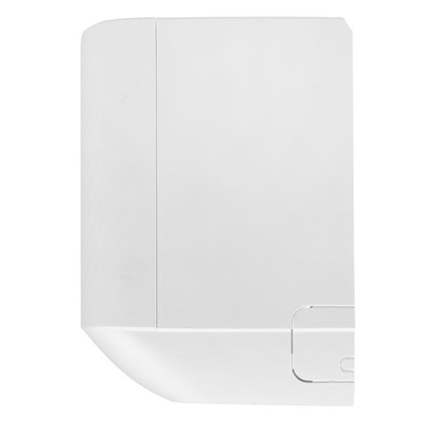 Купить кондиционер Сплит-система ROYAL THERMO, BAROCCO DC WHITE Inverter, RTBI/in-09HN8/white / RTBI/out-09HN8/white